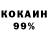 Кетамин VHQ Dimbas