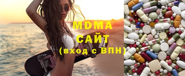 кокаин перу Абаза
