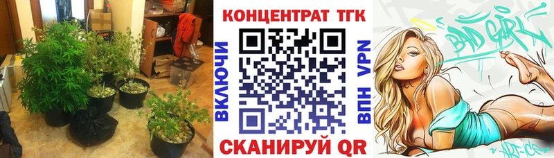 ТГК вейп  Спас-Клепики 